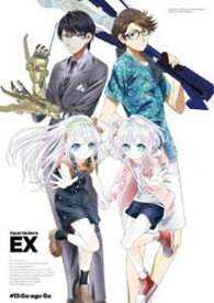 ハンドシェイカー EX【DVD】 [DVD]