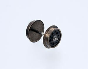 a7.6mmE{bNX֐StEMAȂE @֎ԗp () PW-052 NQ[W