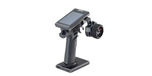 Noble NB4+ M@P 82152X