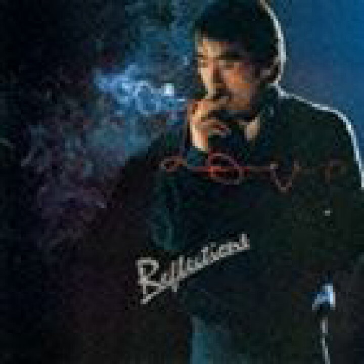楽天市場】寺尾聰 / Reflections（SHM-CD） [CD] : ぐるぐる王国 楽天 