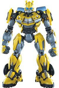 gXtH[}[^r[Xgo 03 our[ gݗĎvf