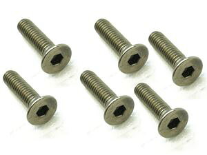 4×15wbNXMrX 6{ STR-415 RCp[c