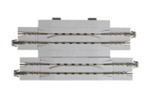 jgbN [[H124mm(2{) 20-026 NQ[W