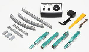 �x�[�V�b�N�Z�b�gSD JR�����{E5�n�͂�Ԃ� 90186 N�Q�[�W