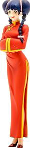 PLAMAX MF-20 minimum factory vǃ}NX E~C -`CihXVer. gݗĎvf
