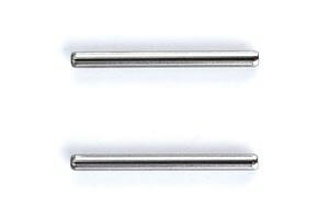 ��2.0×23.0mm�T�X�y���V���� SP-20230 RC�p�[�c