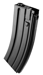 dKM4^SCAR-L HK416DXyA}KW