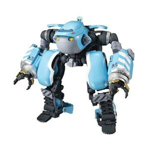 ROBOT SIDE MB TNK rbOgj[ hς݉tBMA