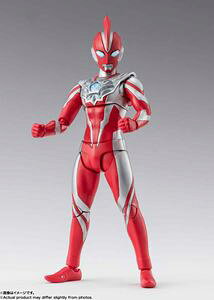 S.H.Figuarts Eg}IK hς݉tBMA