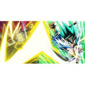 ブルーエンカウント / BLADE（通常盤） [CD]