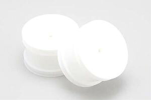 YZ-2/4/B-MAX�p�����z�C��(�z���C�g) B4-827WA RC�p�[�c