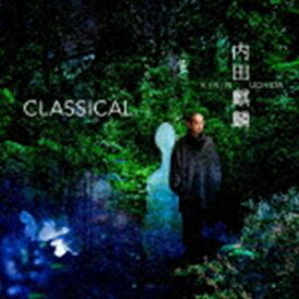 CLASSICAL [CD]