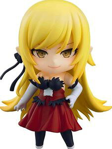 ˂ǂ낢  LXVbgEAZIIEn[gA_[u[h 2634 hς݉tBMA