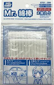 GSINIX ST01 Mr.Ȗ_2Zbg vfc[