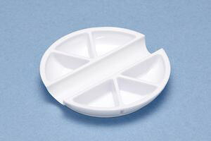 hM 6}X&Mu^Cv OM-186 vfc[