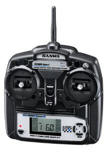 �v���| GEMINI Sport ��RX-391W/PC�v���C�}���[�R���|�� SINGLE���V�[�o�[�Z�b�g 101A32801A