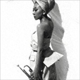 MISIA / MISIA SOUL JAZZ SESSION（Blu-specCD2） [CD]