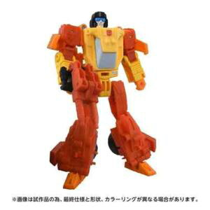 gXtH[}[GCWEIuEUEvC AOTP-25 T[Vbg {bgߋy\z