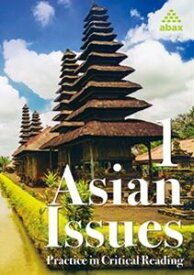 Asian Issues 1 LMS