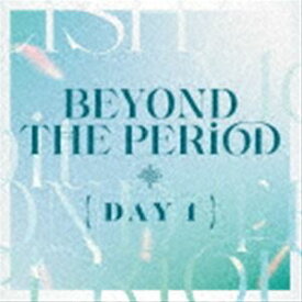 IDOLiSH7／TRIGGER／Re：vale／ZOOL / 劇場版アイドリッシュセブン LIVE 4bit Compilation Album ”BEYOND THE PERiOD” DAY 1 [CD]