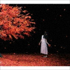 Aimer / 茜さす／everlasting snow（初回生産限定盤A／CD＋DVD） [CD]