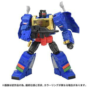 gXtH[}[GCWEIuEUEvC AOTP-09 ObNiG2jo[XjEB[[ {bgߋ