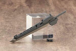 M.S.G EF|jbg06 TC}X^[\[h RW006X vfp[c