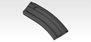 ������d���K�� HK416D�p520�A�˃}�K�W�� 17887/187[40]