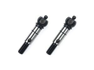 TRF421 �_�u���J���_���p�A�N�X���V���t�g(2�{) 42388 RC�p�[�c