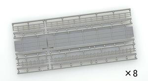 Ch[pS18.5ES33ES99(8) 3088 NQ[W