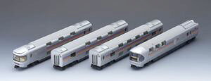 JR E26�n�J�V�I�y�A��{�Z�b�g�i4���j HO-088 HO�Q�[�W