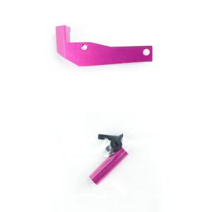 SAKURA FGXpA~[^[}EgXeBti[  FGX-313/V2/PK RCp[c