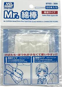 GSINIX ST03 Mr.Ȗ_ ɍ׃^Cv vfc[