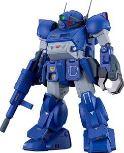 PLAMAX SV-04 1/24 Scale X�EATH-02-DT ���r�h���[�h�b�O �g�ݗ��Ď��v�����f��