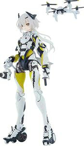 ���������@ MOTORED CYBORG RUNNER SSX_155ar KINETIC ASH �A�N�V�����t�B�M���A�y�\��z