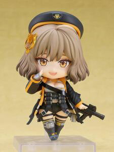 ˂ǂ낢 AjXm̏_FNIKKEn 2397 hς݉tBMA