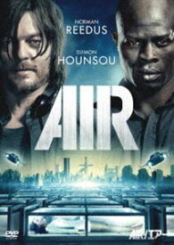 AIR／エアー [DVD]