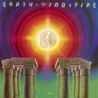 アース・ウインド＆ファイアー / 黙示録（完全生産限定盤／輸入盤国内仕様） [レコード 12inch]