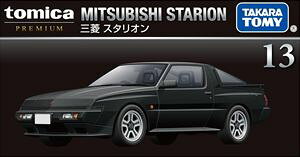 ���i�摜