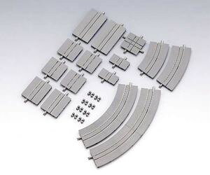 Chg~j[Zbg\NXZbg([p^[MX-WT) 91088 NQ[W