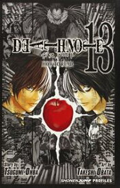 楽天市場 デスノート 13巻 本 雑誌 コミック の通販