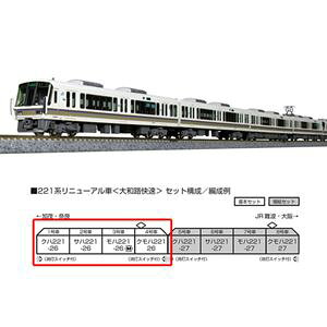 221nj[AԁaH{Zbg(4) 10-1491S NQ[W