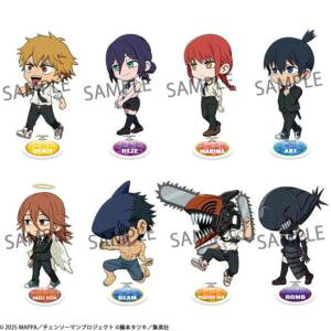 gRgRANX^h  `F\[} [ (1BOX)y\z