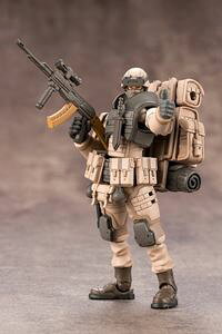 wLTMA A[[Koi[Vol.1 HG028R gݗĎvf