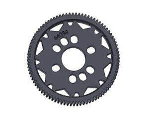 64�s�b�`�X�p�[�M�A88T �p�[�W����3 3RAC-SG6488/V3 RC�p�[�c