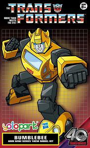 AMK MINI 02 gXtH[}[ our[ vf