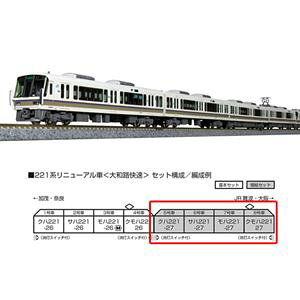 221nj[AԁaHZbg(4) 10-1492 NQ[W