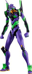 MODEROID DX-SCALE �G���@���Q���I�������@ [�����@���Q�������V�����] �g�ݗ��Ď��v�����f���y�\��z