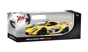 1/14 �}�N���[���� P1 GTR 14390 ���W�R��