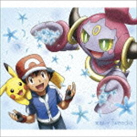 楽天市場 ポケモントレッタ フーパの通販 楽天市場 ポケモントレッタ フーパの通販